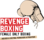 Revenge Boxing