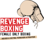 Revenge Boxing
