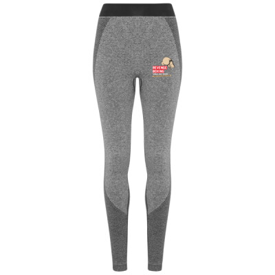 Revenge Boxing Club - Leggings Thumbnail